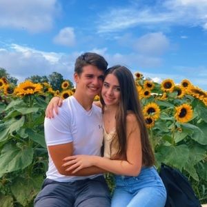 Meet your Posher, Kylie